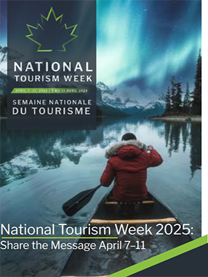 Tourism_Week_Images/NTW2025_FactSheet300.png