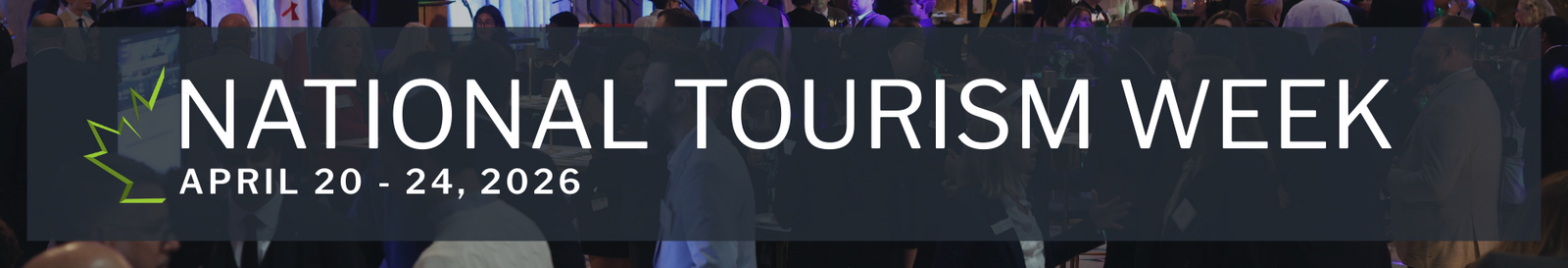 Tourism_Week_Images/NTW2026_EN_1905x325.png