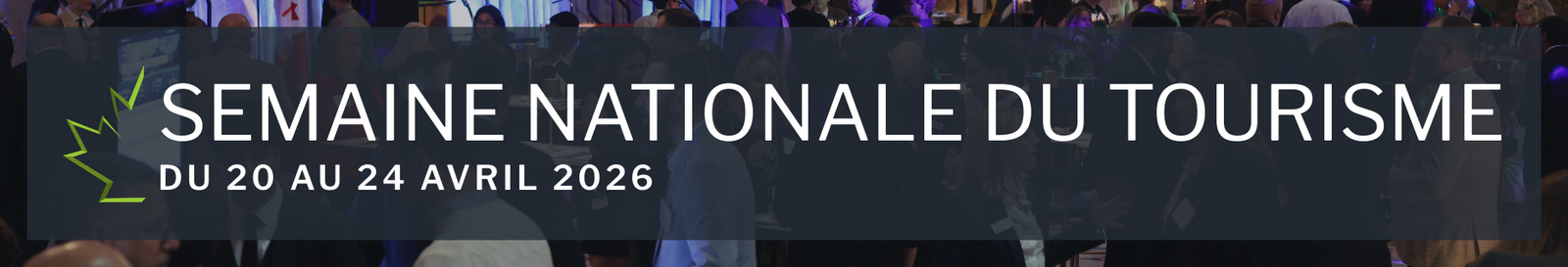 Tourism_Week_Images/NTW2026_FR_1905x325.png