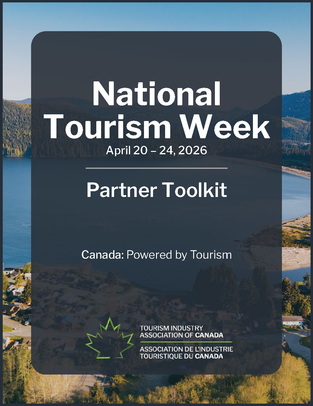 Tourism_Week_Images/NTW2026_MEMBER_Toolkit_EN_Page_01.jpg