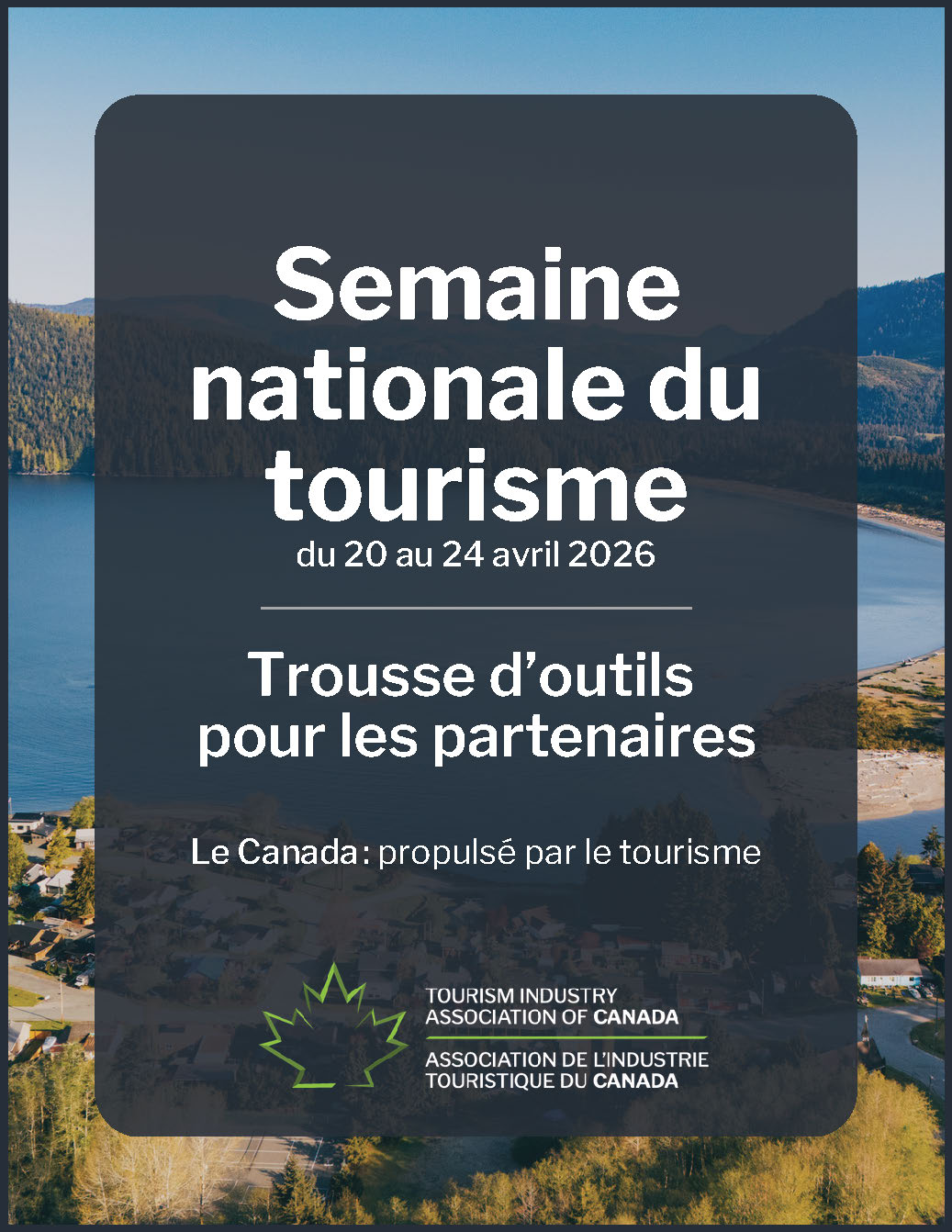 Tourism_Week_Images/NTW2026_MEMBER_Toolkit_FR_Page_01.jpg