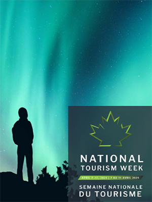 Tourism_Week_Images/NTWToolkit300.png