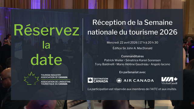 Tourism_Week_Images/Save-the-date_FR_.png