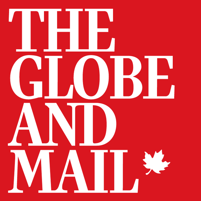 Tourism_Week_Images/TGAMSquare-large.png