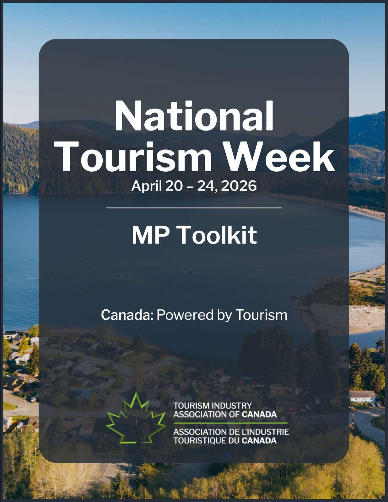 Tourism_Week_Images/ntw_2026_MP_Toolkit_Thumb_EN_.jpg