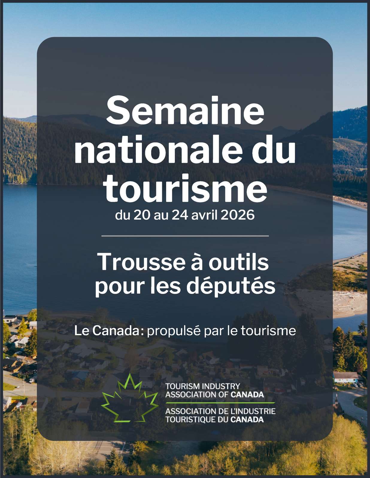 Tourism_Week_Images/ntw_2026_MP_Toolkit_Thumb_FR_.jpg