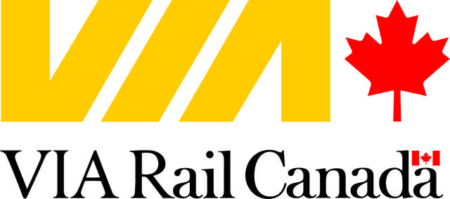 Tourism_Week_Logos/OFFICIAL_VIA_Rail_Logo_color_bi.jpg