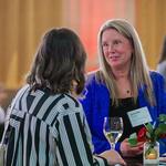 TIAC_-_NTW_Reception_2026_-_157_800.jpg