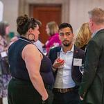 TIAC_-_NTW_Reception_2026_-_189_800.jpg