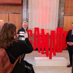TIAC_-_NTW_Reception_2026_-_191_800.jpg