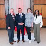 TIAC_-_NTW_Reception_2026_-_201_800.jpg