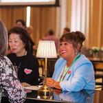 TIAC_-_NTW_Reception_2026_-_215_800.jpg