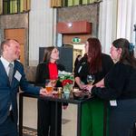 TIAC_-_NTW_Reception_2026_-_225_800.jpg