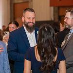 TIAC_-_NTW_Reception_2026_-_227_800.jpg
