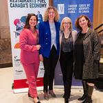 TIAC_-_NTW_Reception_2026_-_309_800.jpg