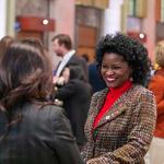 TIAC_-_NTW_Reception_2026_-_314_800.jpg