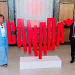 TIAC_-_NTW_Reception_2026_-_316_800.jpg