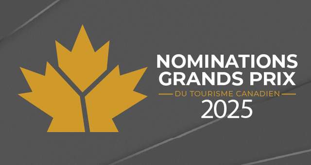 homepage_slider_images/2025_CTA_NomineesAnnounced_FR.jpg