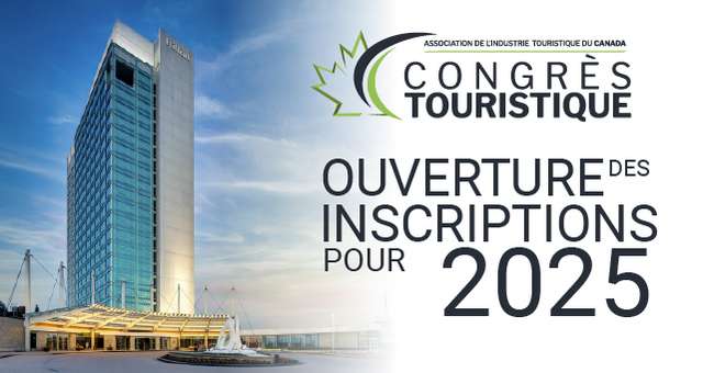 homepage_slider_images/2025_Congress_Tile_FR_copy.jpg