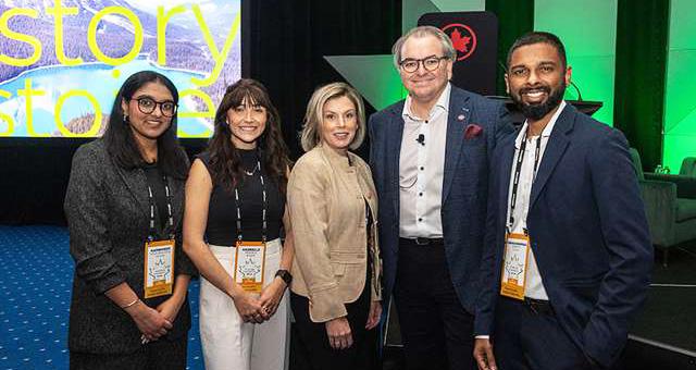 homepage_slider_images/ACLeadersCongress2024_640x340.jpg