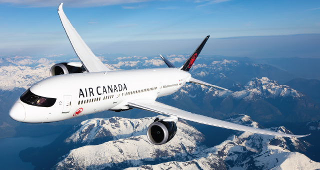 homepage_slider_images/AC_Plane_Aug_11_2025_.jpg