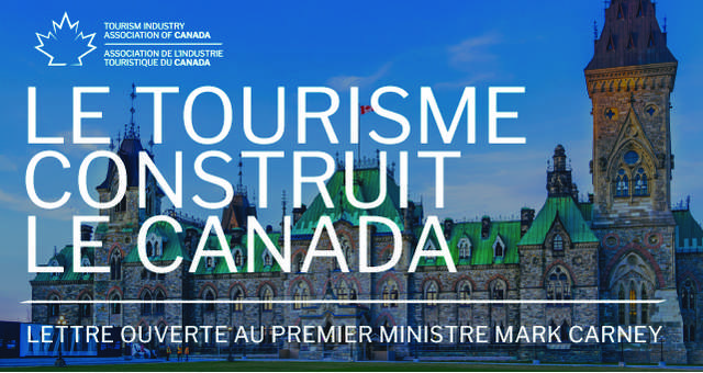 homepage_slider_images/CarneyOpenLetterFR640x340.jpg