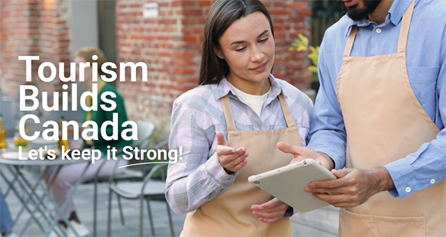 homepage_slider_images/TourismCan640x340EN.jpg homepage_slider_images/TourismCan640x340EN.jpg