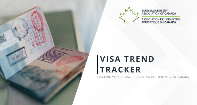 homepage_slider_images/Visa_Trend_Tracker_EN.png