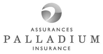 Palladium_Insurance_Centred_Flat_ai.jpg Palladium_Insurance_Centred_Flat_ai.jpg