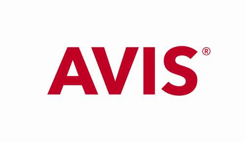 AVIS_new_logo_2016_4cp-print.jpg AVIS_new_logo_2016_4cp-print.jpg
