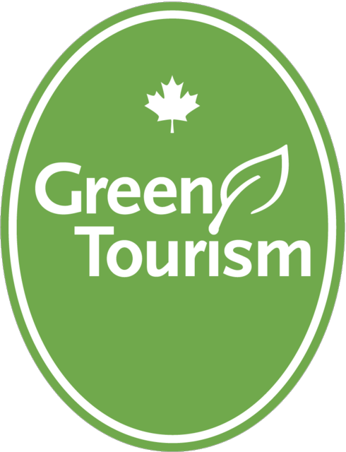 GTBS-Canada-Plain-RVSD.png GTBS-Canada-Plain-RVSD.png