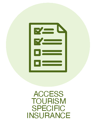 member_benefits/ICON_-_Insurance_EN.png member_benefits/ICON_-_Insurance_EN.png