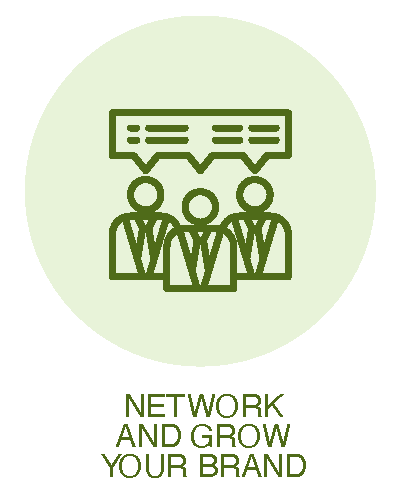 member_benefits/ICON_-_Network_EN.png member_benefits/ICON_-_Network_EN.png