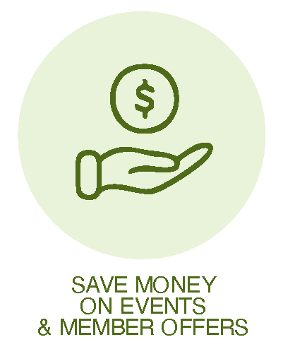 member_benefits/ICON_-_Save_EN.png member_benefits/ICON_-_Save_EN.png