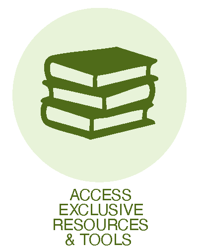 member_benefits/ICON_-_Tools_EN.png member_benefits/ICON_-_Tools_EN.png