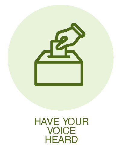 member_benefits/ICON_-_Voice_EN.png member_benefits/ICON_-_Voice_EN.png