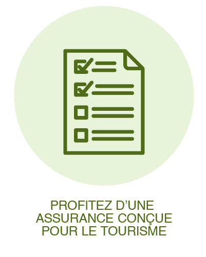 member_benefits/Insurance_FR.jpg