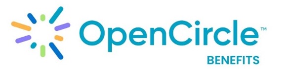 member_benefits/OCB_Logo.jpg