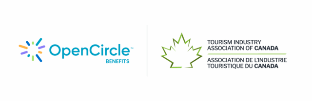 member_benefits/OpenCircle-x-TIAC-Logo-Lock-up_cropped.gif
