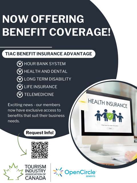 member_benefits/QR_TIAC_Benefit_Poster-v4_EN.jpg