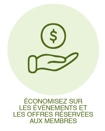 member_benefits/Save_FR.jpg member_benefits/Save_FR.jpg