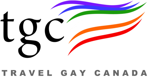 Travel-Gay-Canada.png Travel-Gay-Canada.png