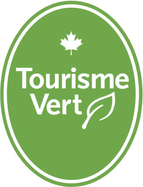 VTBS-Canada-Plain-FRENCH.png VTBS-Canada-Plain-FRENCH.png