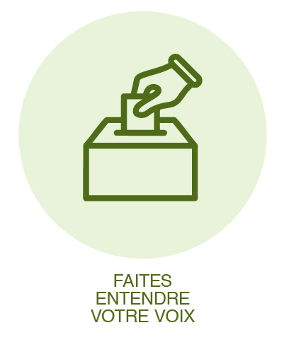 member_benefits/Voice_FR.jpg member_benefits/Voice_FR.jpg