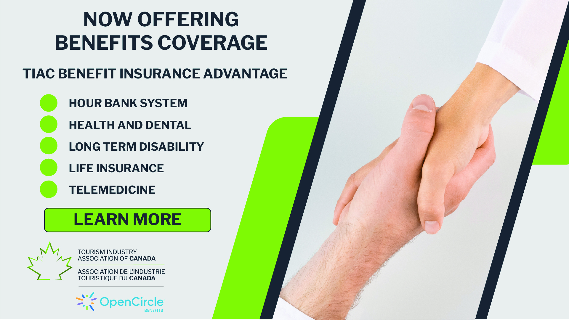 member_benefits/opencirclegraphic_large_EN.jpg