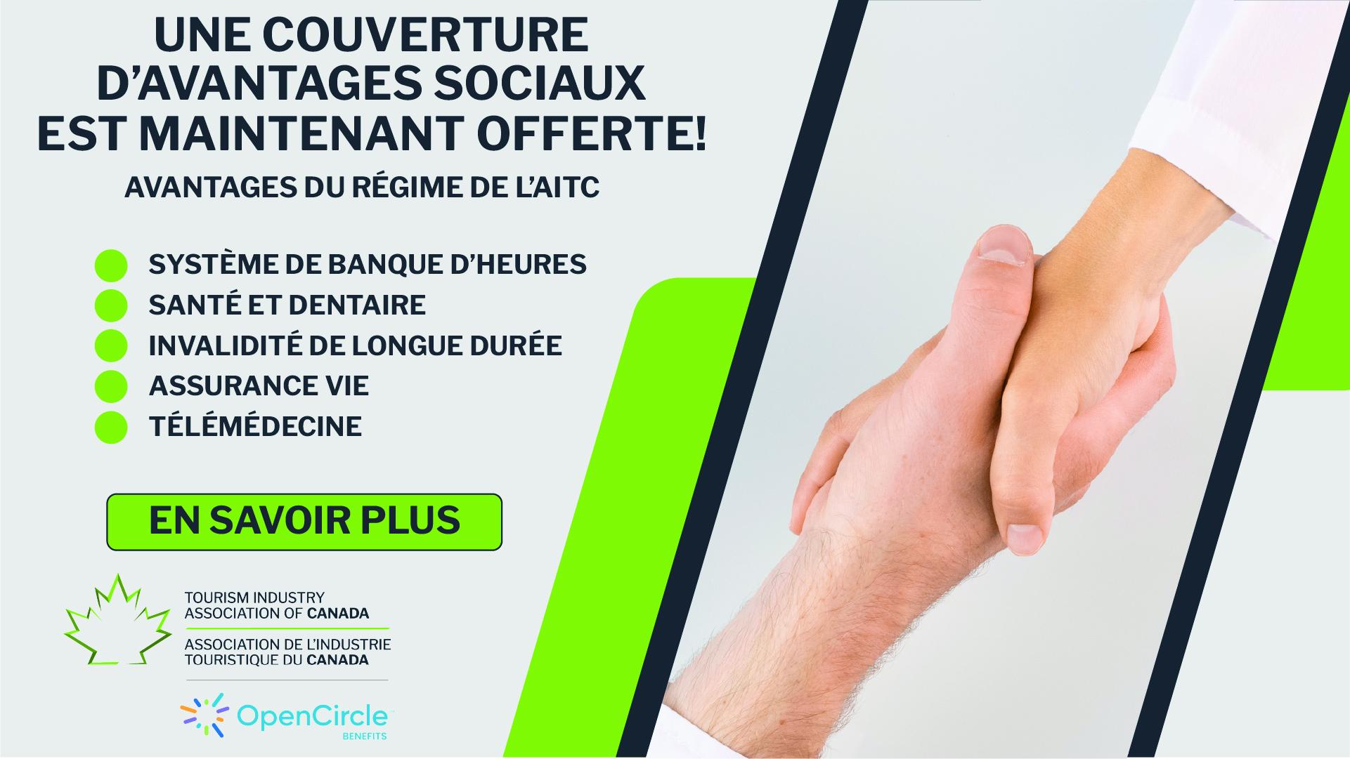 member_benefits/opencirclegraphic_large_FR.jpg