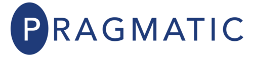 pragmaticlogo_NEW.png pragmaticlogo_NEW.png