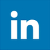 template/linkedin_icon.jpg