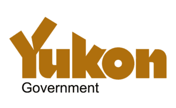 yukon.png