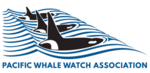 PWWA_League_Logo_Full_JPG.png